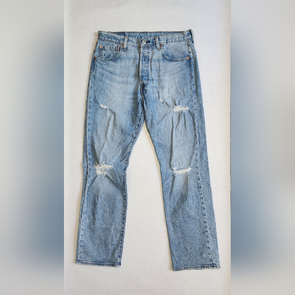 Levi's 501 '93 Jeans